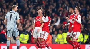 虽然有着极 虽然有着极