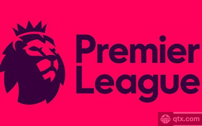 望在短时间 望在短时间