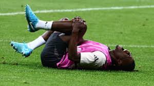 关键问题 关键问题