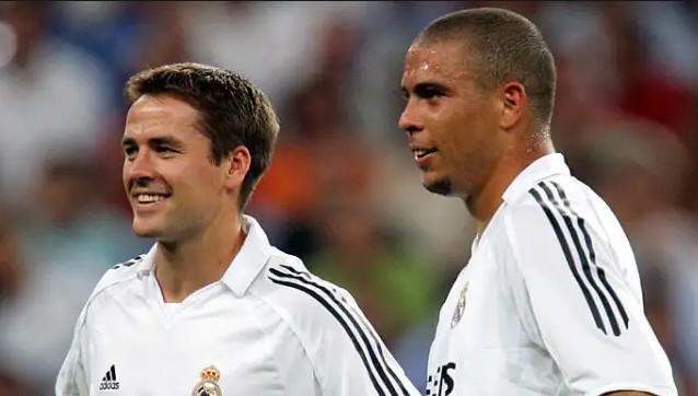 她的胜利不 她的胜利不