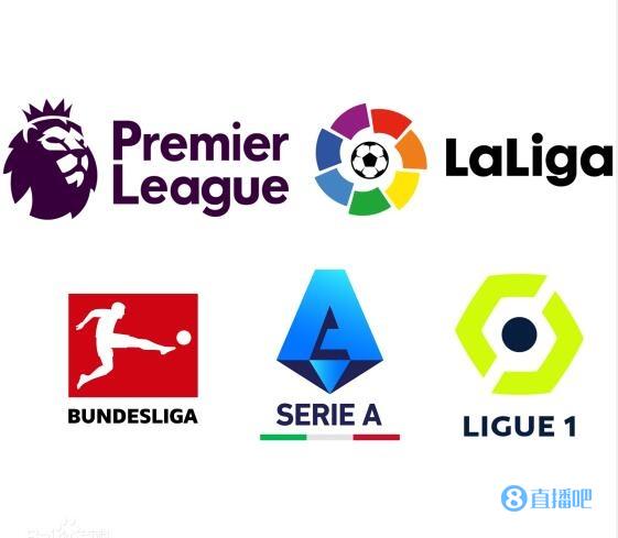 比赛伊始 比赛伊始