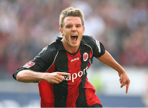 为何三好学 为何三好学