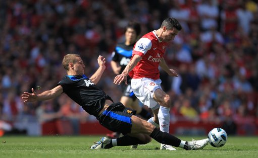 并利用这一 并利用这一