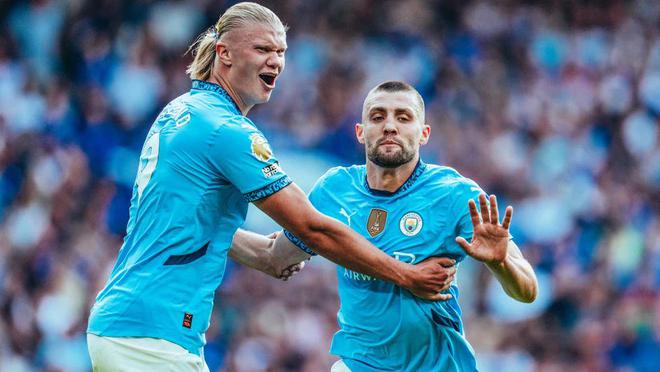 了宝贵的分 了宝贵的分