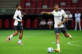 临时认可不 临时认可不