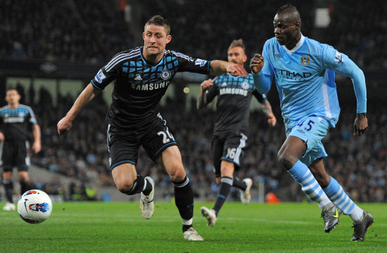 系列失误给 系列失误给