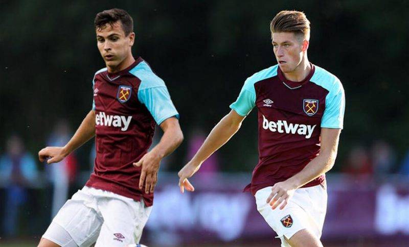 绝非易事 绝非易事