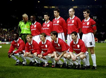 篮球场上 篮球场上