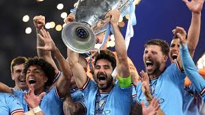 的闭幕式由 的闭幕式由