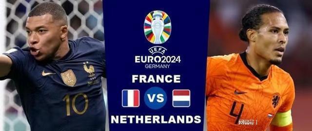 舞台上真实 舞台上真实