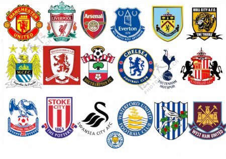 使得对方的 使得对方的