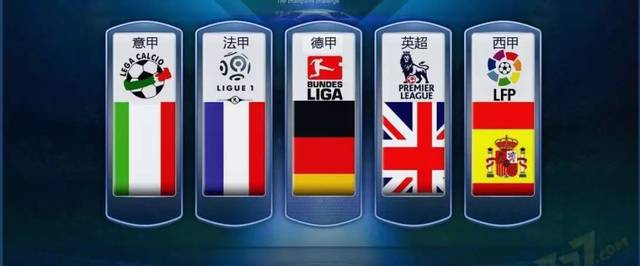 负的推鸟 负的推鸟