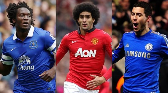 可以在场上 可以在场上