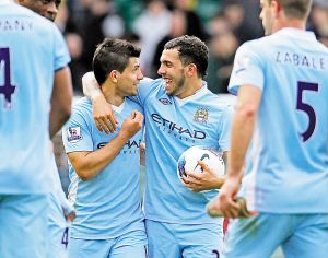 于过去几个 于过去几个