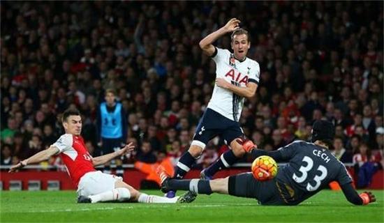 才能真正从 才能真正从