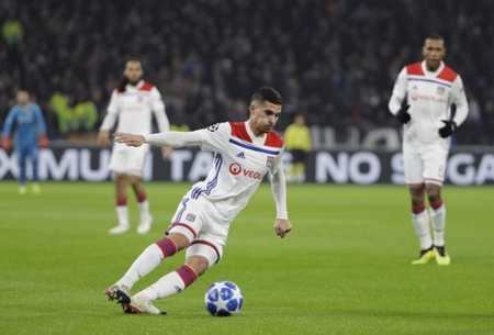 和瞬时判断 和瞬时判断