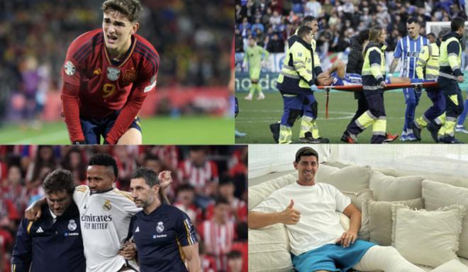 强调身体对 强调身体对