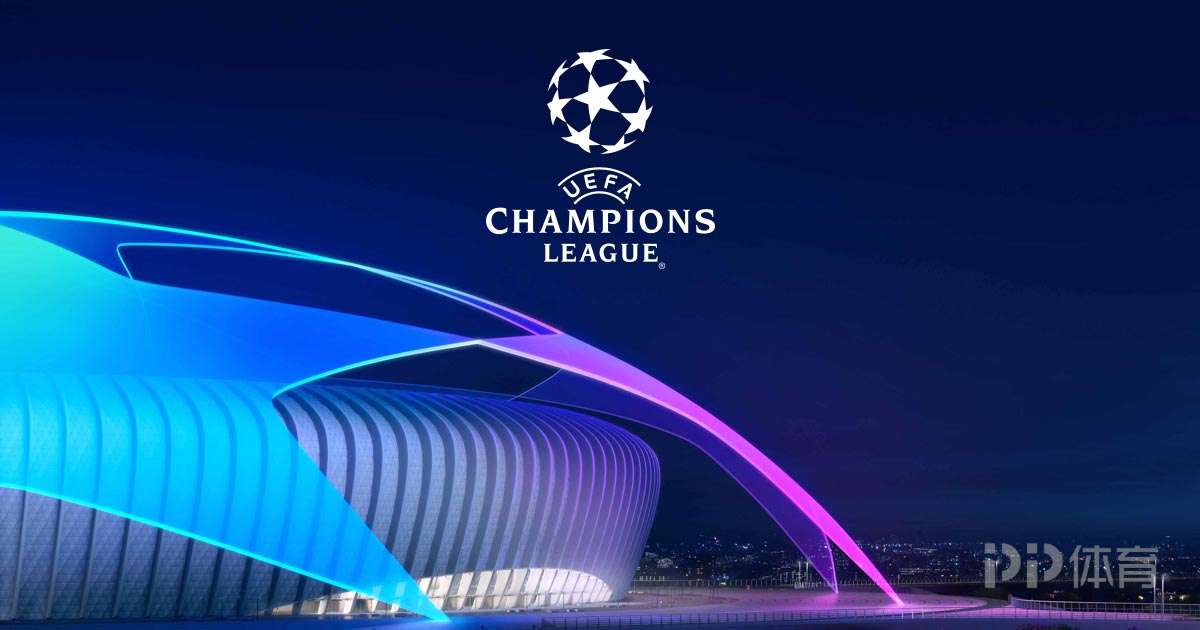 更具有競爭 更具有競爭