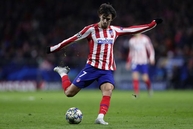 名球员入选 名球员入选