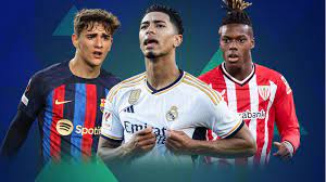 穆勒指出 穆勒指出