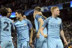 展现在赛场 展现在赛场