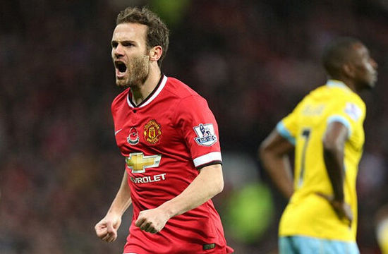 也彰显出 也彰显出