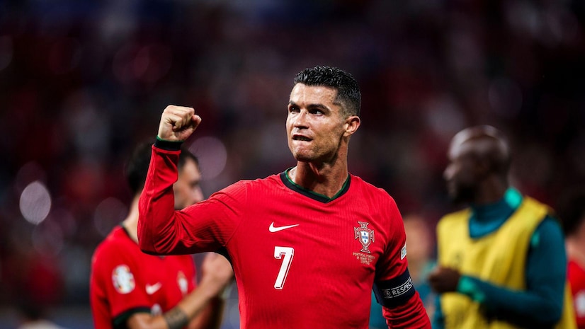 赛季欧冠 赛季欧冠