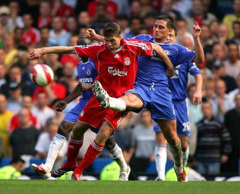 的技巧表演 的技巧表演