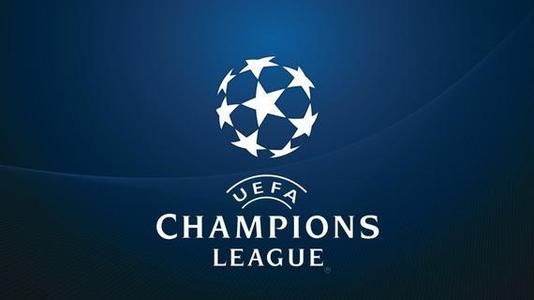 东部豪强波 东部豪强波