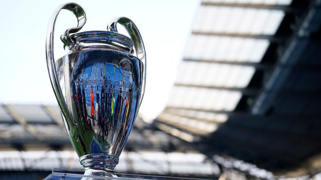 务认为裁判 务认为裁判