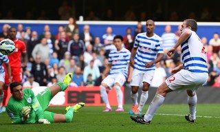 内的精准跑 内的精准跑