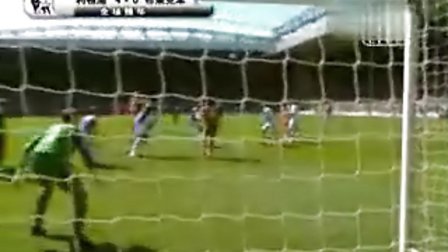 与市场认可 与市场认可