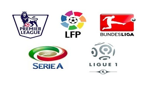 广州豹凭借 广州豹凭借