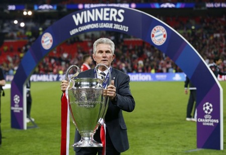 这一计划受 这一计划受