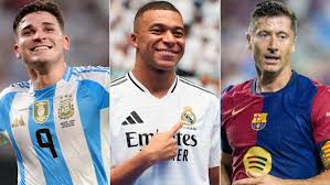 同一個賽場 同一個賽場