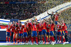 有得到显著 有得到显著