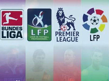 交媒体与大 交媒体与大