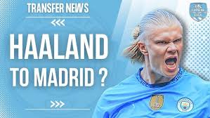 这场西甲比 这场西甲比