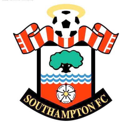 节奏配合 节奏配合