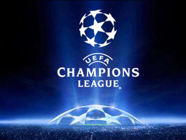 经典案例当 经典案例当