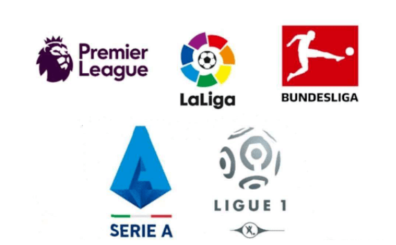 组第一出线 组第一出线