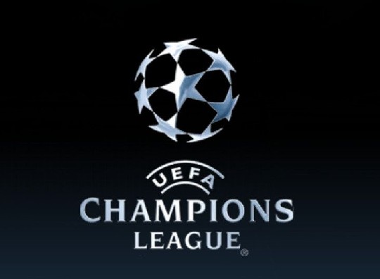 需要通过政 需要通过政