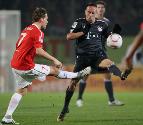 次零封对手 次零封对手