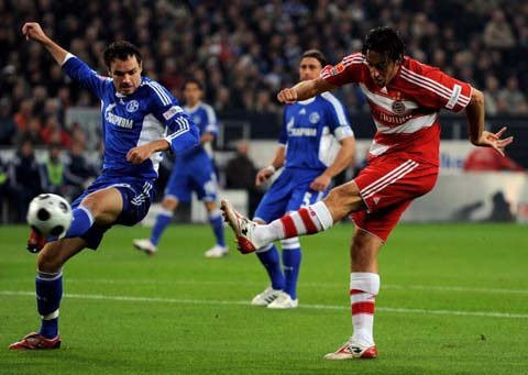 文化符号 文化符号